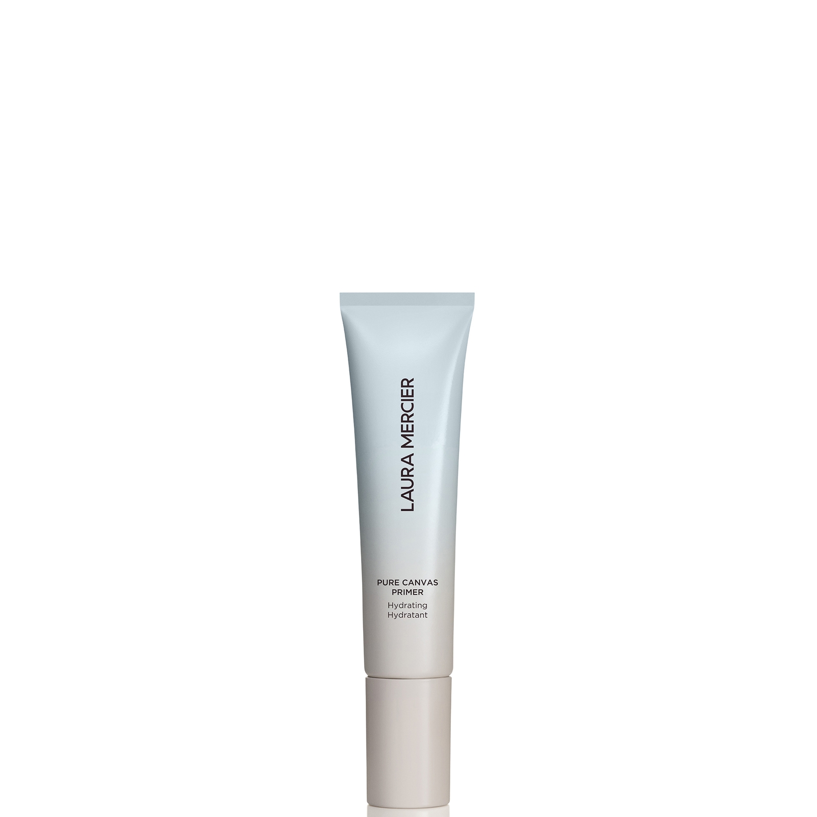 Laura Mercier Pure Canvas Primer Hydrating 30ml