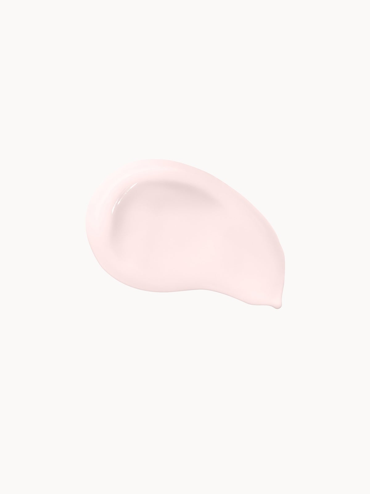 Laura Mercier Pure Canvas Primer Hydrating 30ml 2