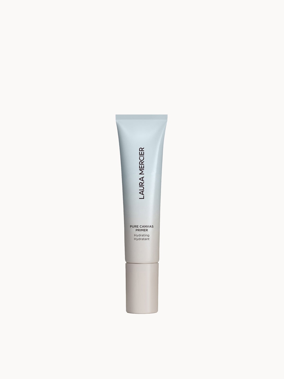 Laura Mercier Pure Canvas Primer Hydrating 30ml