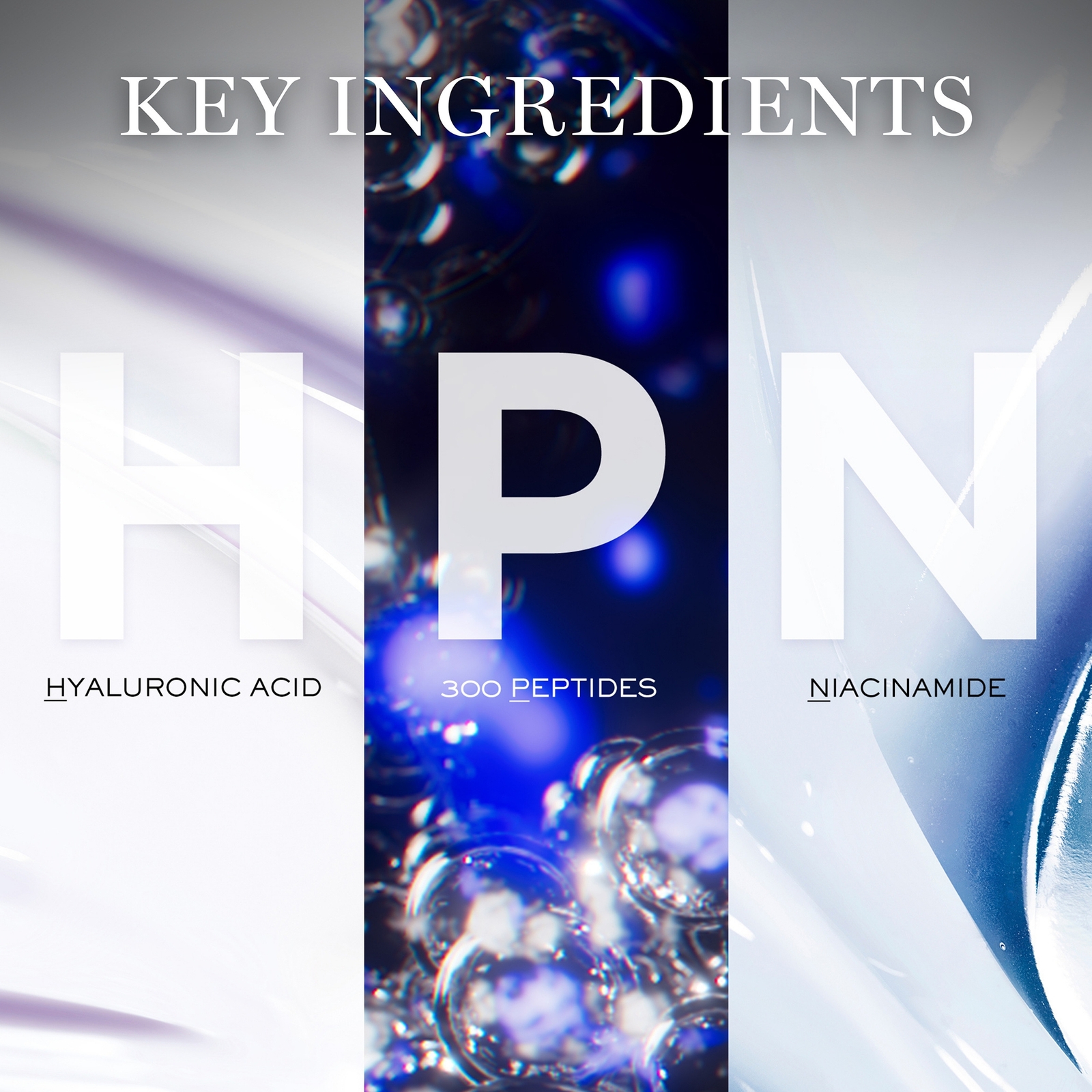 Thumbnail - Lancôme Renergie Starter Kit