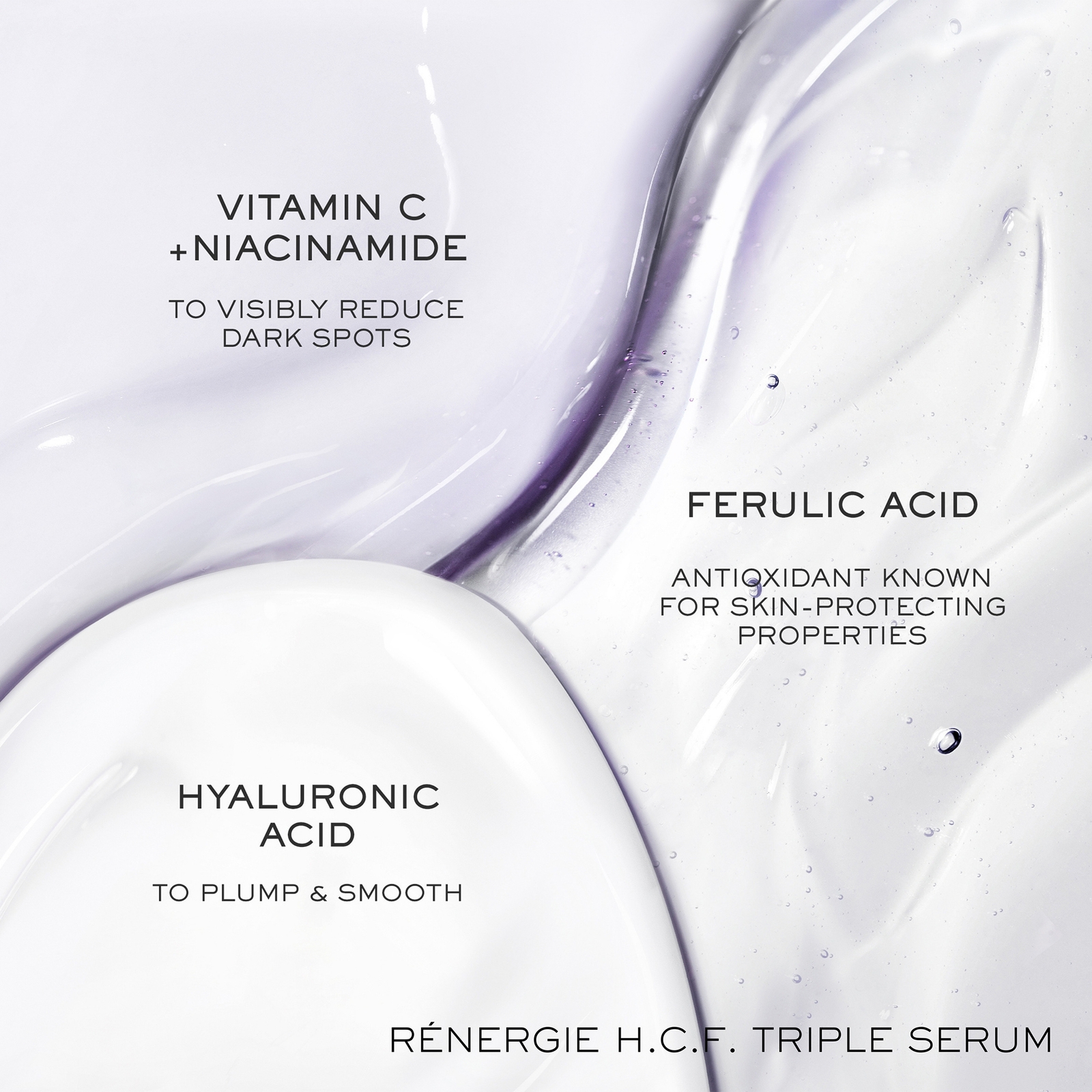 Thumbnail - Lancôme Renergie Triple Serum Routine Set