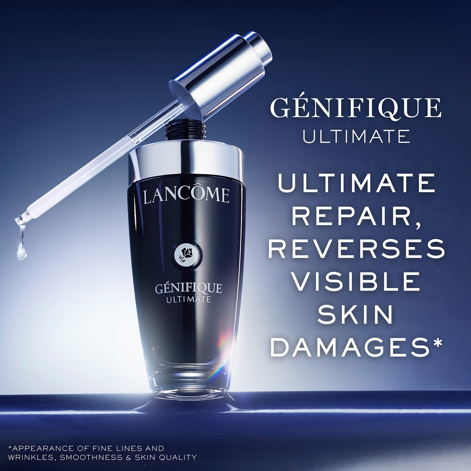 Thumbnail - Lancôme Genifique Starter Set