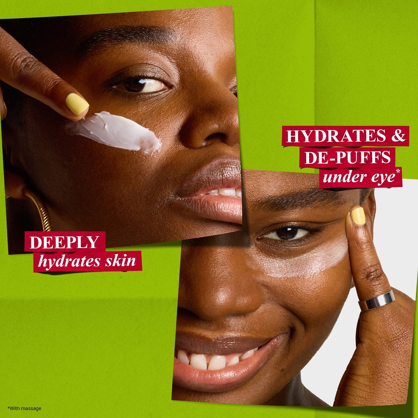 Thumbnail - Kiehl's Since 1851 Face And Eye Hydration Set