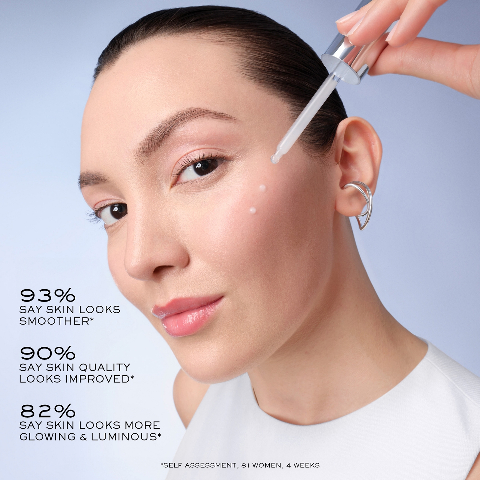 Thumbnail - Lancôme Genifique 50ml Day To Night Set