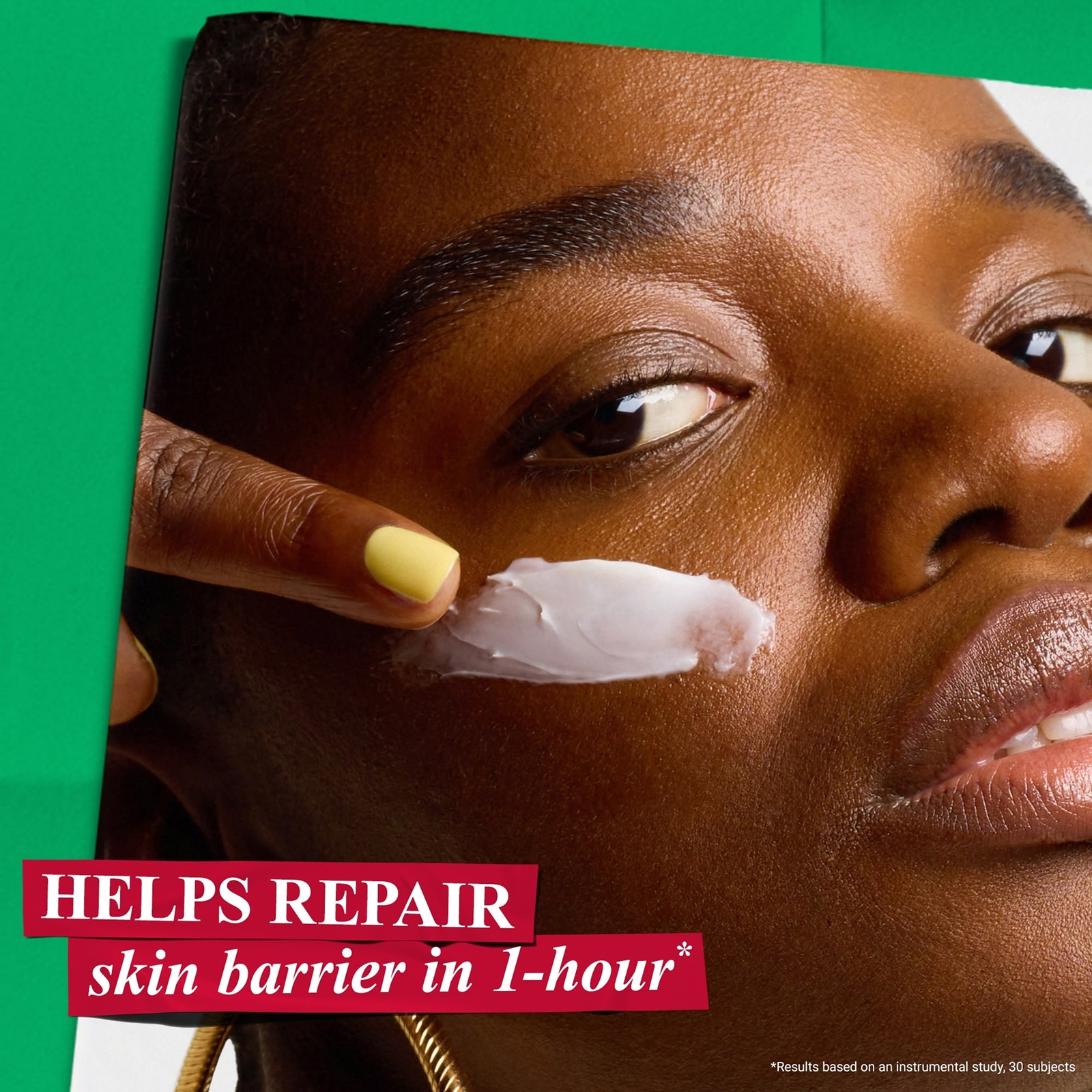 Thumbnail - Kiehl's Since 1851 Ultra Facial Cream Refill Set