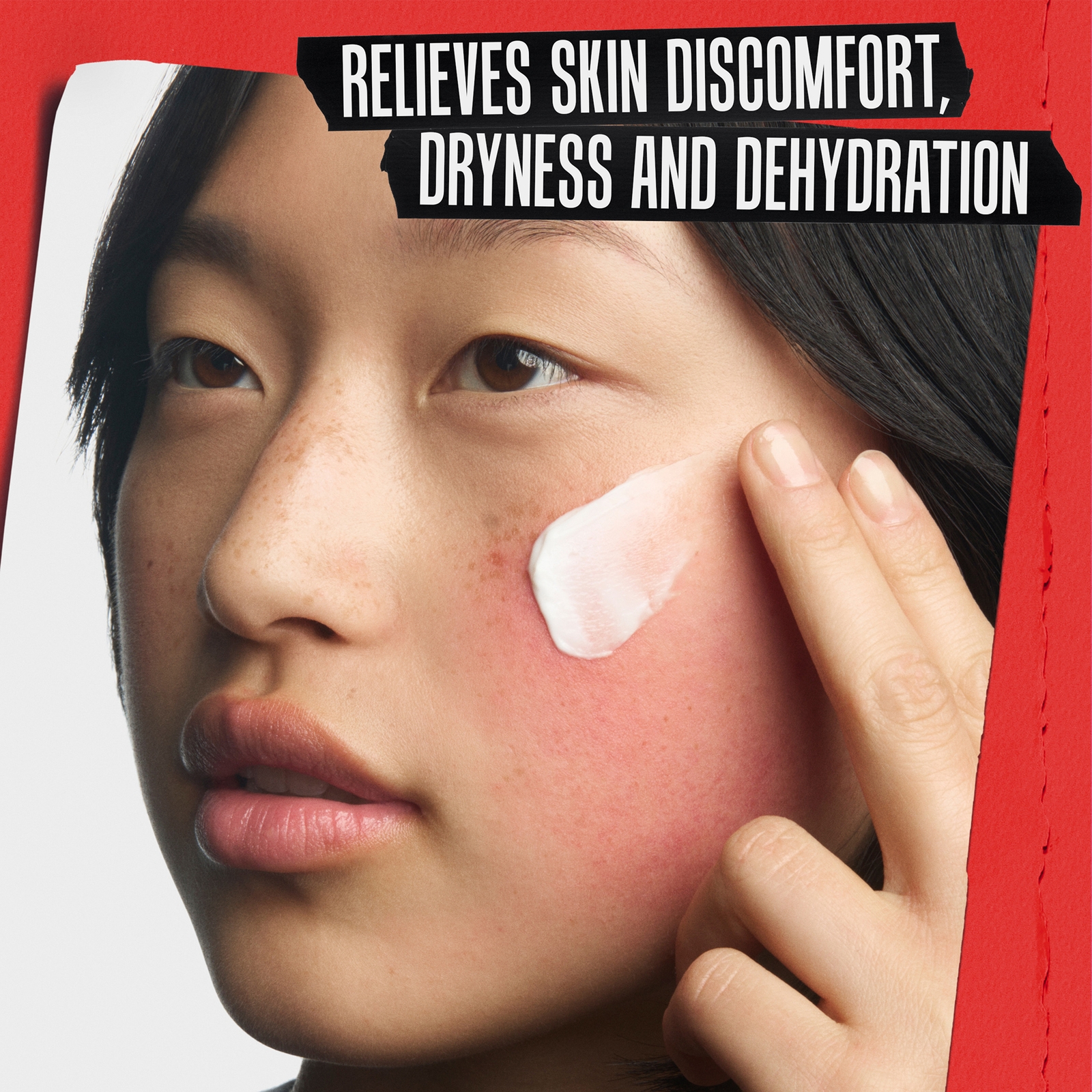 Thumbnail - Kiehl's Ultra Facial Meltdown Cream 50ml