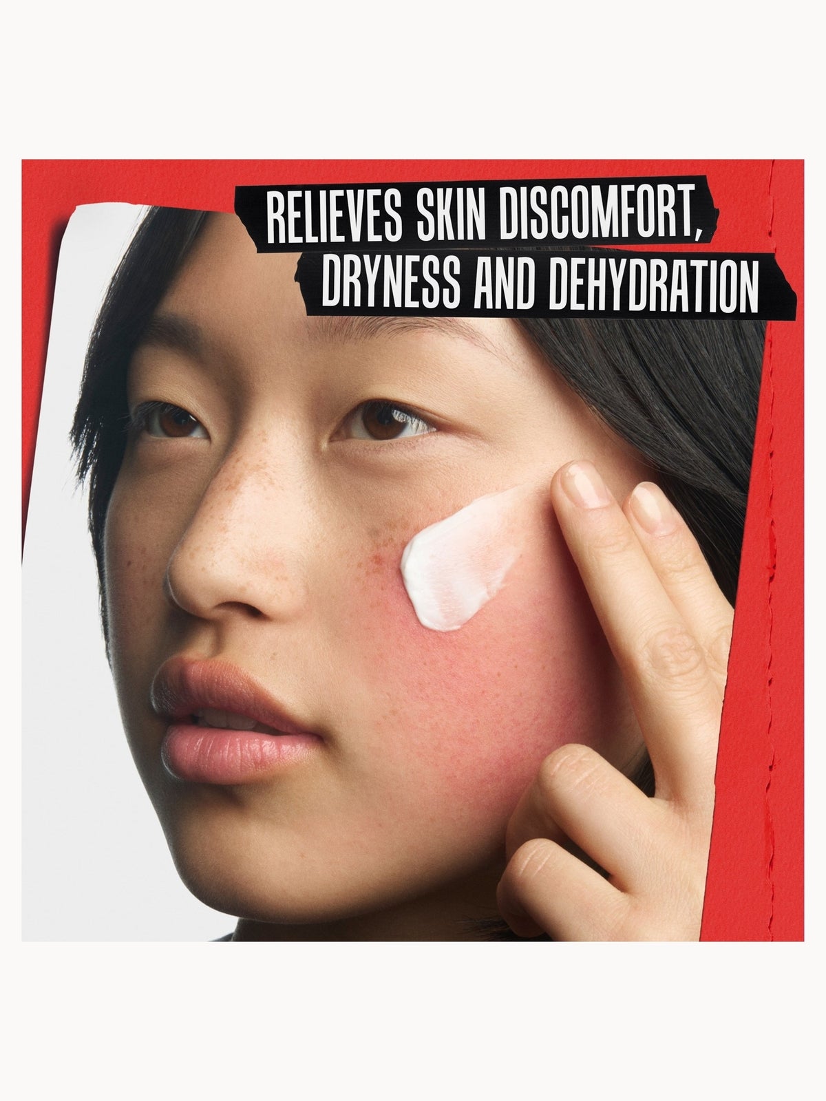 Kiehl's Ultra Facial Meltdown Cream 50ml 3