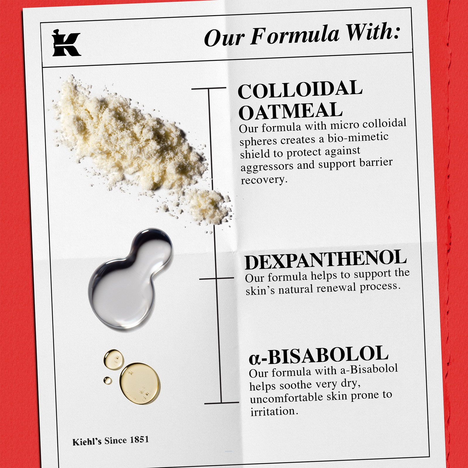 Thumbnail - Kiehl's Ultra Facial Meltdown Cream 50ml