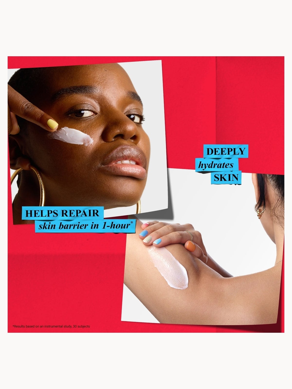 Kiehl's Ultra Hydration Hits (Worth £80) 4