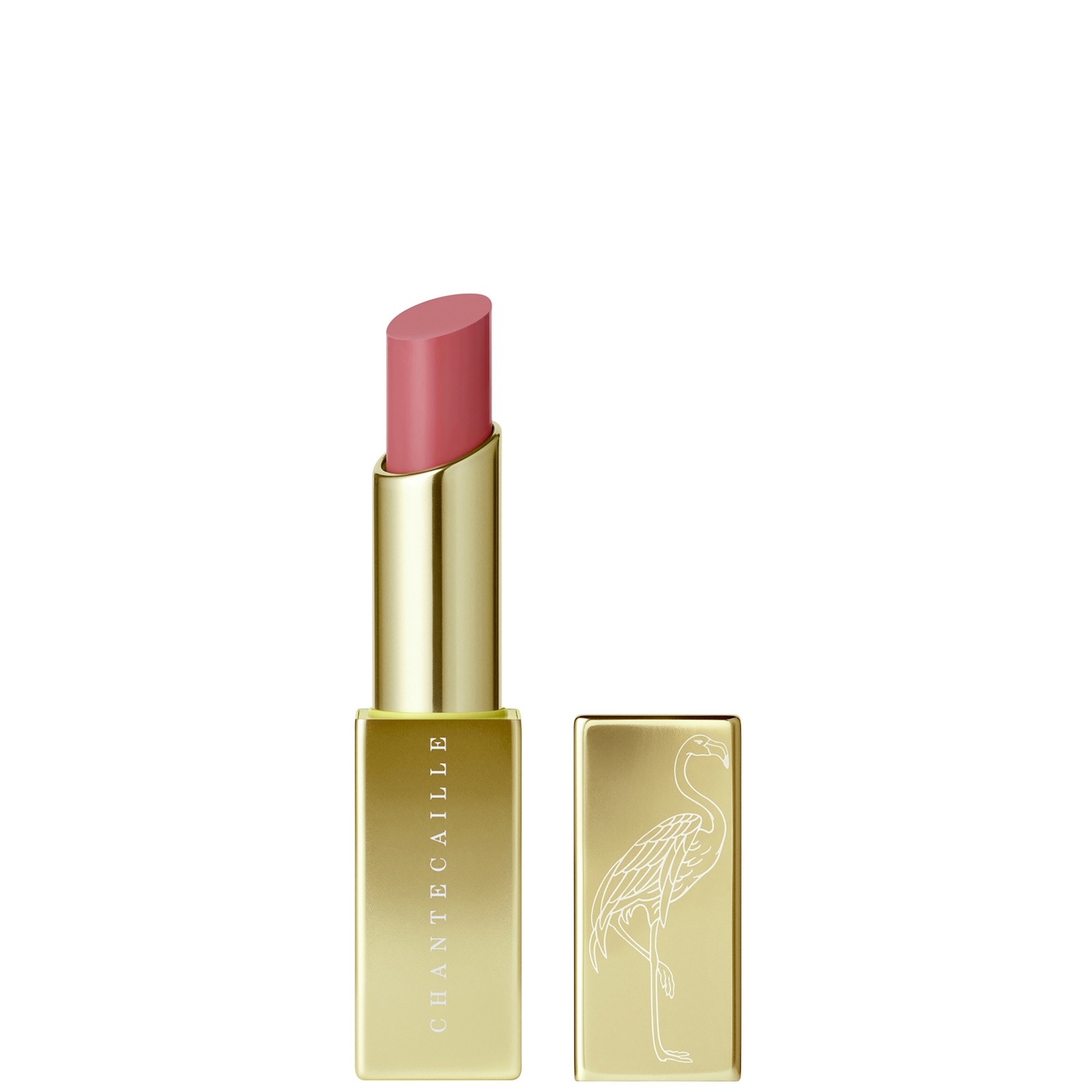 Chantecaille Flamingo Lip Chic (Various Shades) - Stella