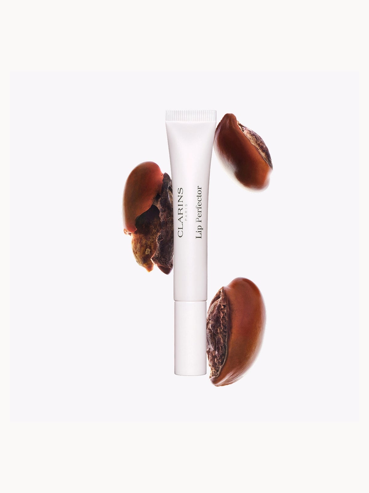 Clarins Lip Perfector 12ml (Various Shades), photo 2