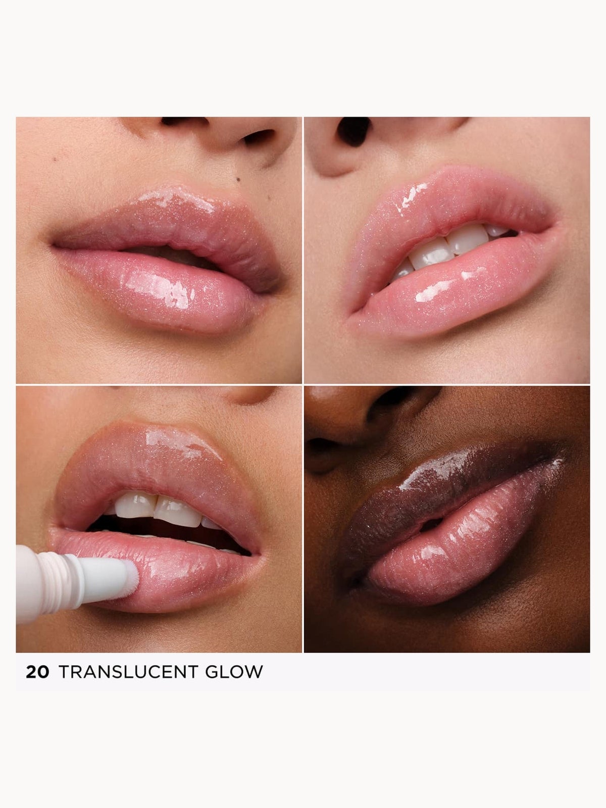 Clarins Lip Perfector 12ml (Various Shades), photo 4
