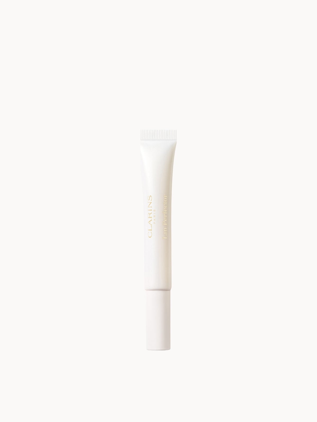 Clarins Lip Perfector 12ml (Various Shades)