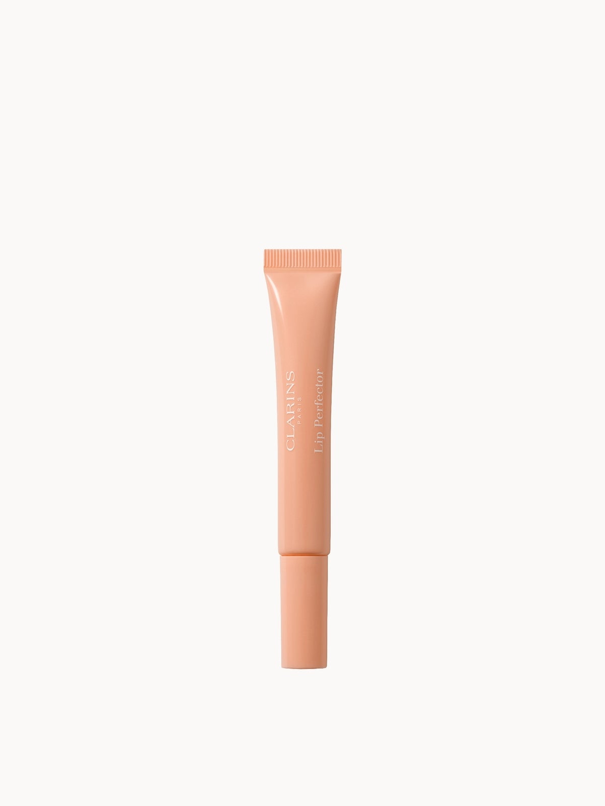 Clarins Lip Perfector 12ml (Various Shades), photo 5