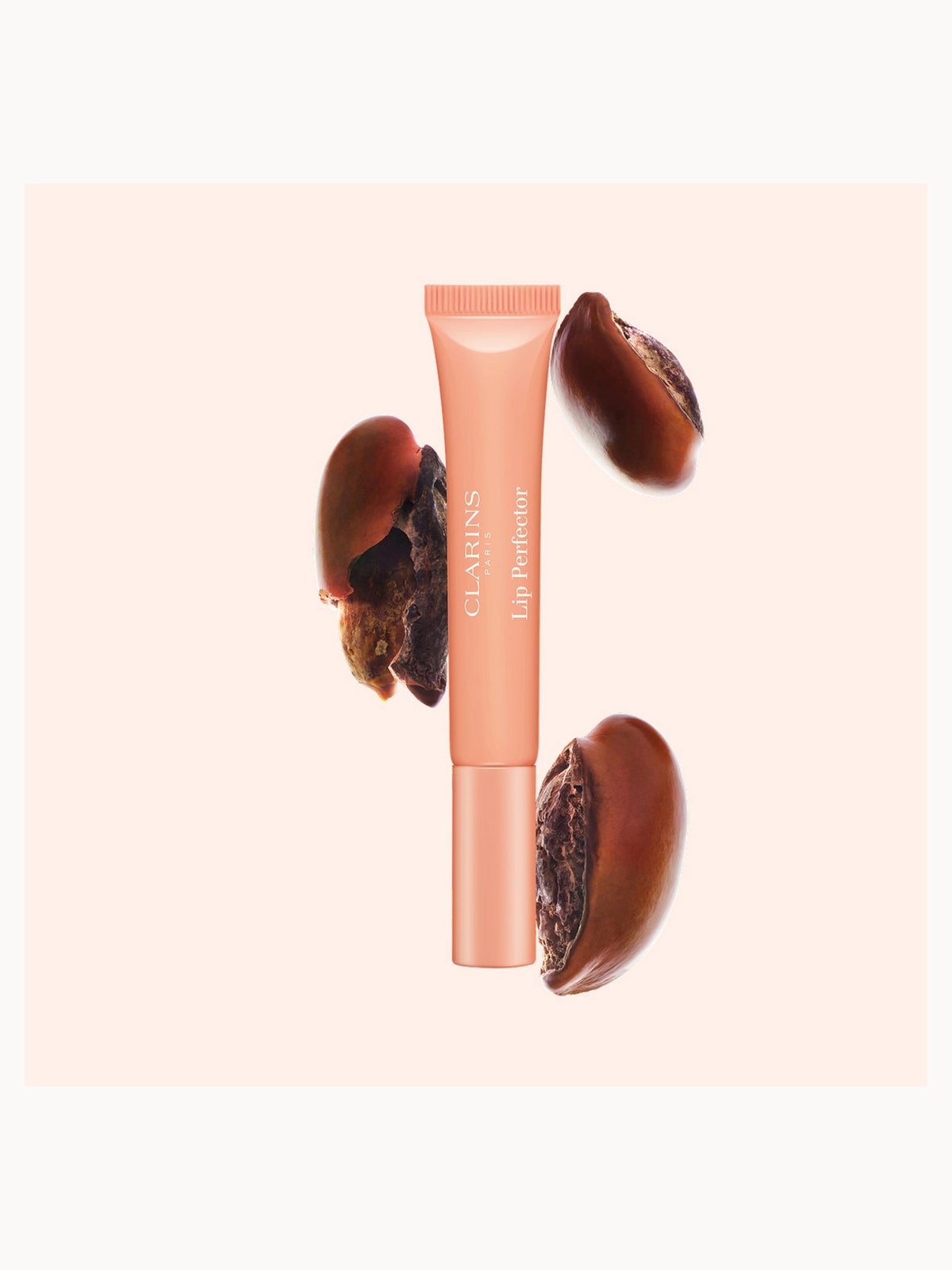 Clarins Lip Perfector 12ml (Various Shades), photo 6