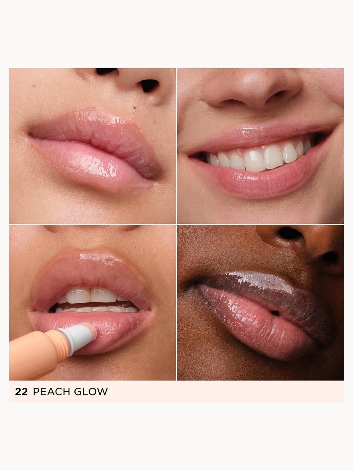 Clarins Lip Perfector 12ml (Various Shades), photo 8