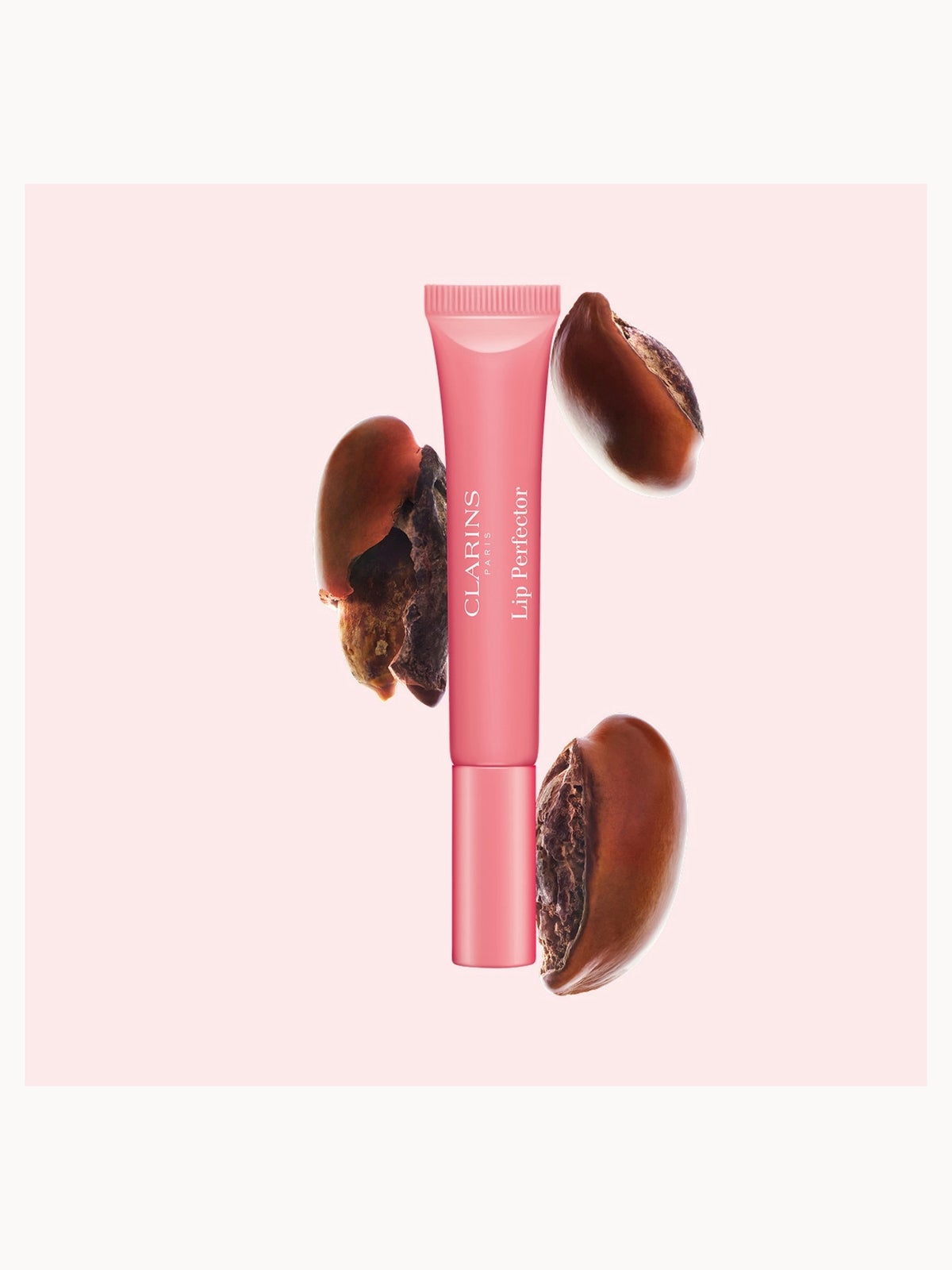 Clarins Lip Perfector 12ml (Various Shades), photo 10