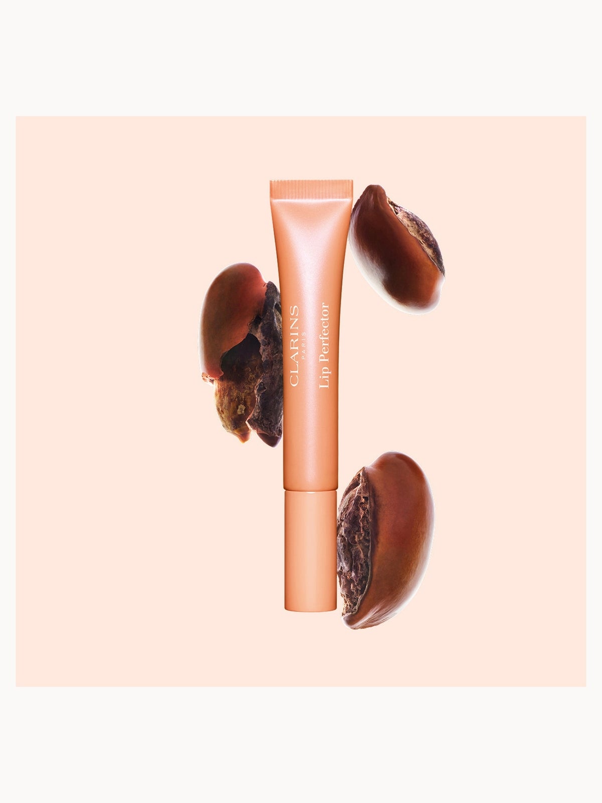 Clarins Lip Perfector 12ml (Various Shades), photo 14