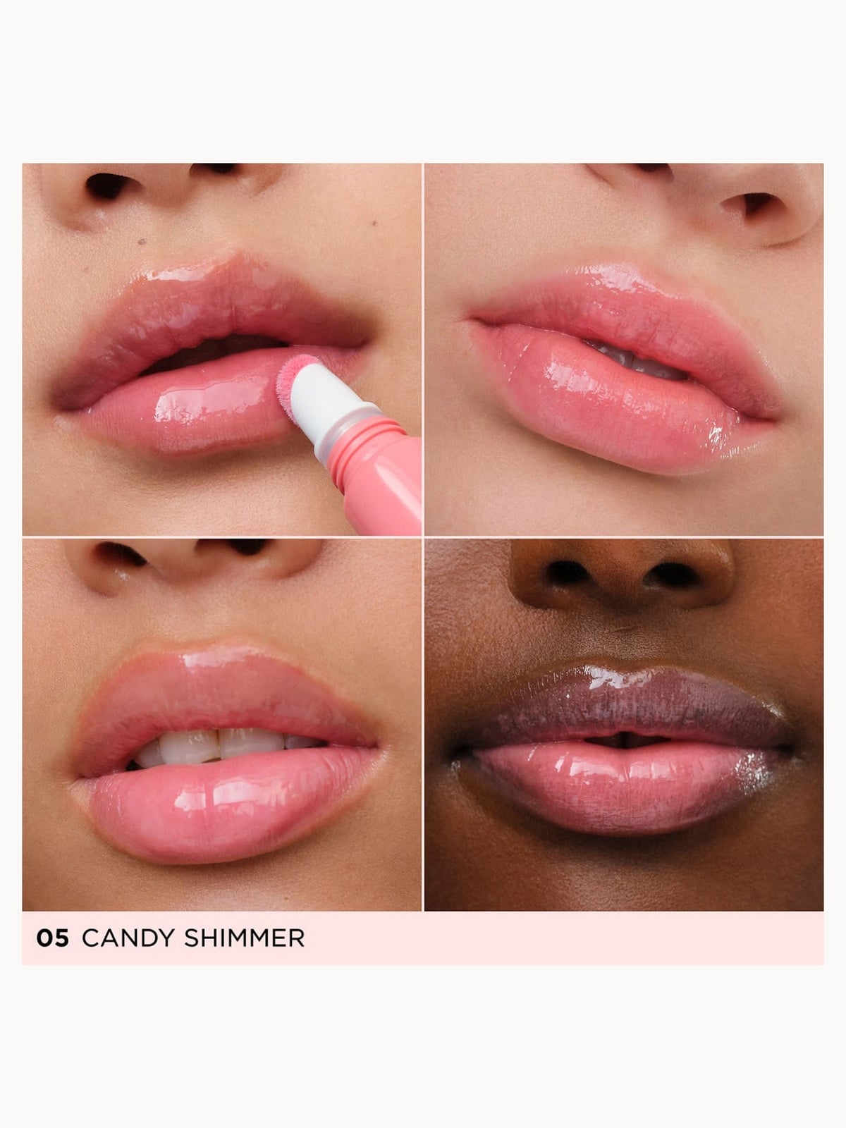Clarins Lip Perfector 12ml (Various Shades), photo 20