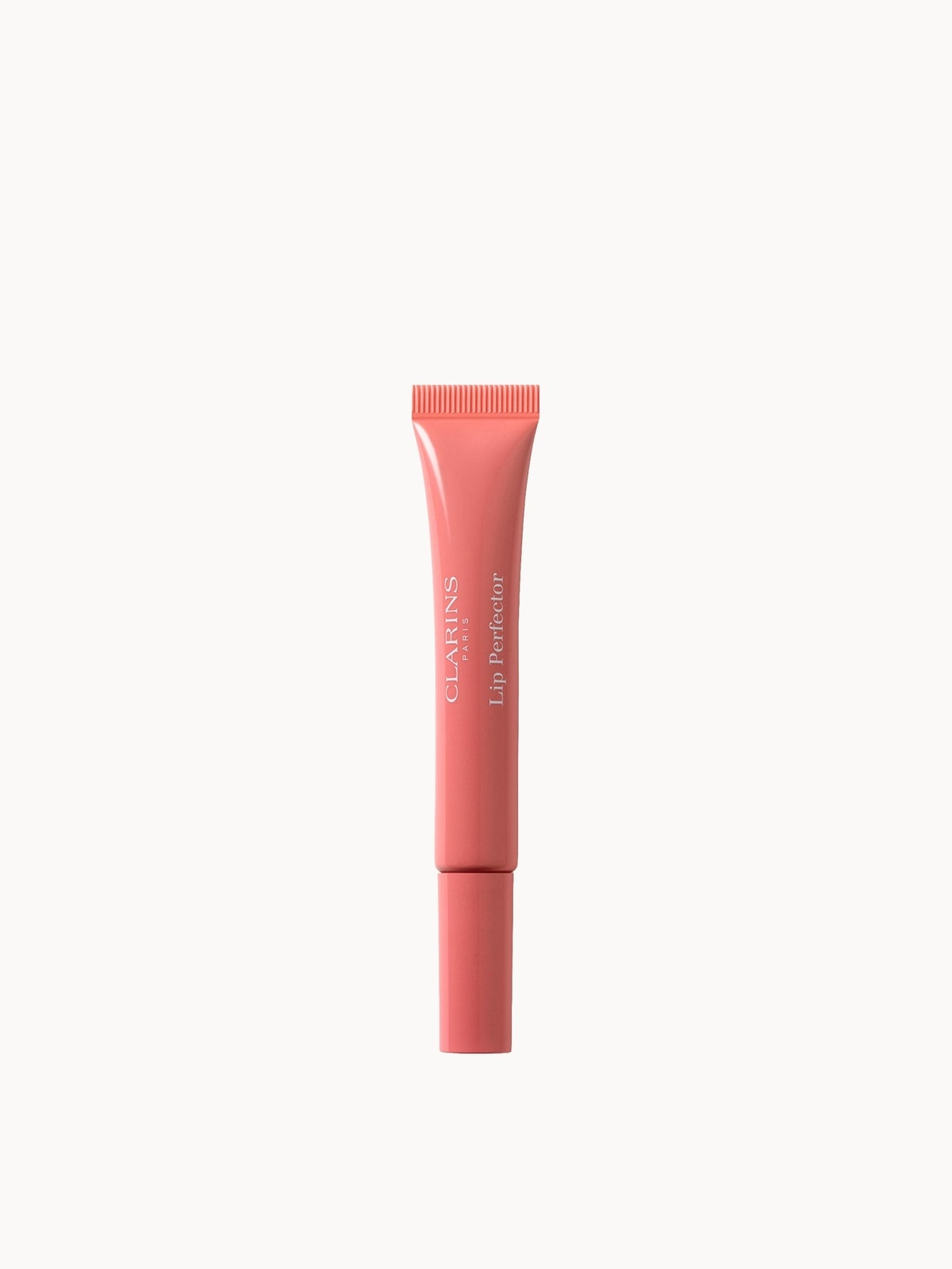 Clarins Lip Perfector 12ml (Various Shades), photo 17