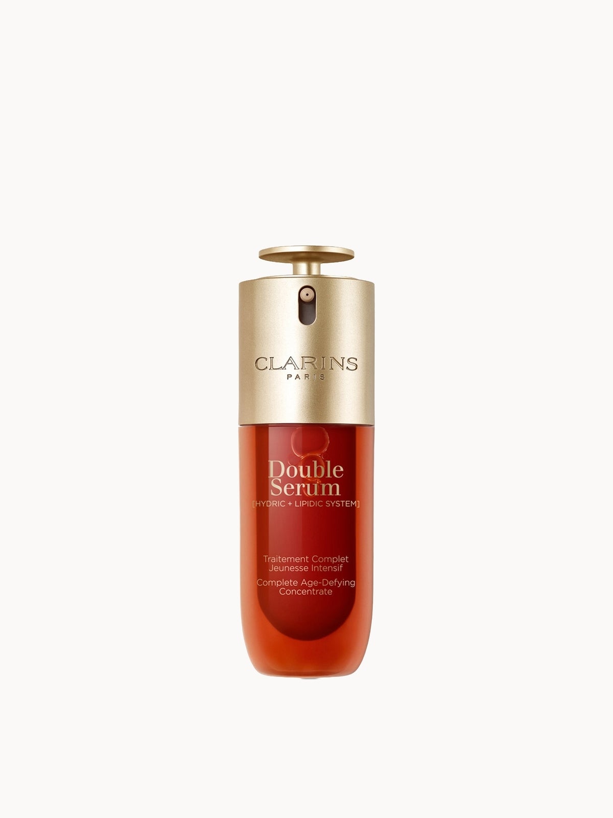 Clarins Double Serum 50ml