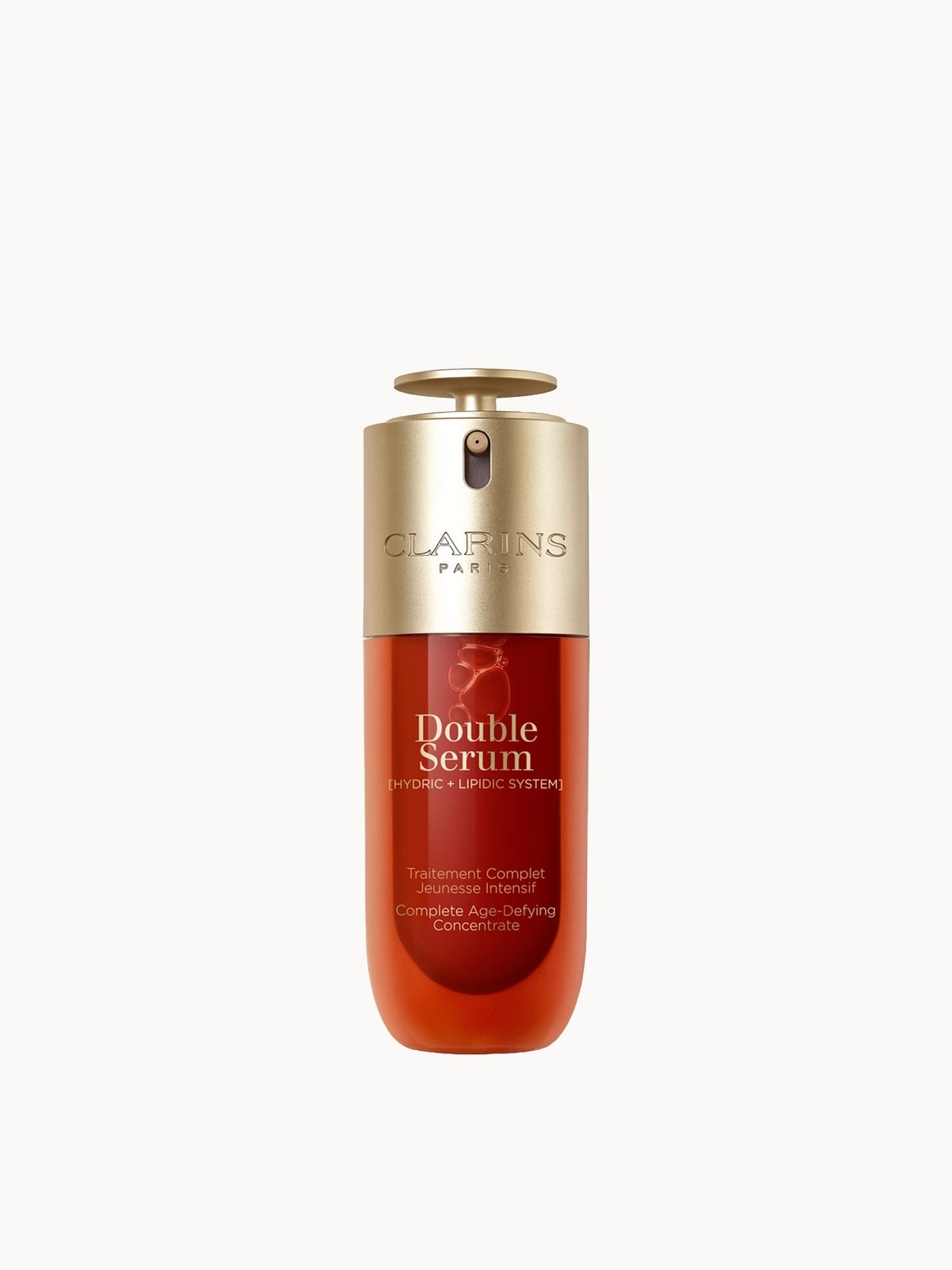 Clarins Double Serum 75ml