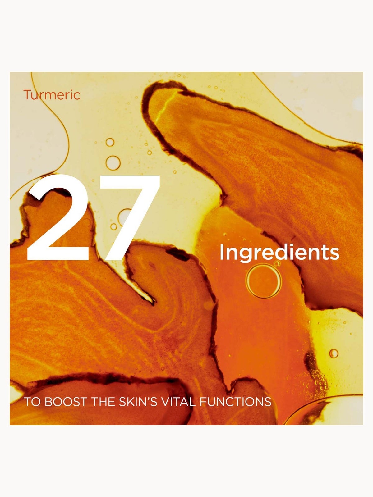 Clarins Double Serum Light 50ml, photo 4