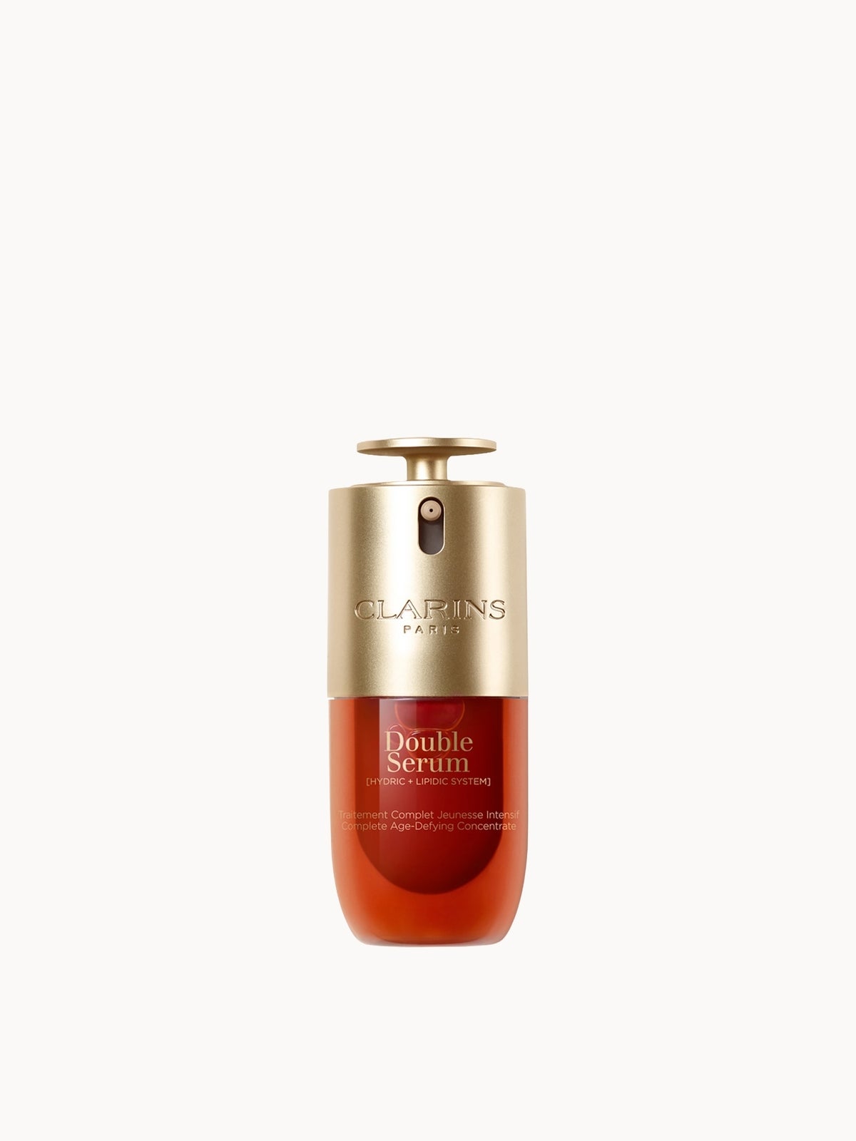 Clarins Double Serum 30ml