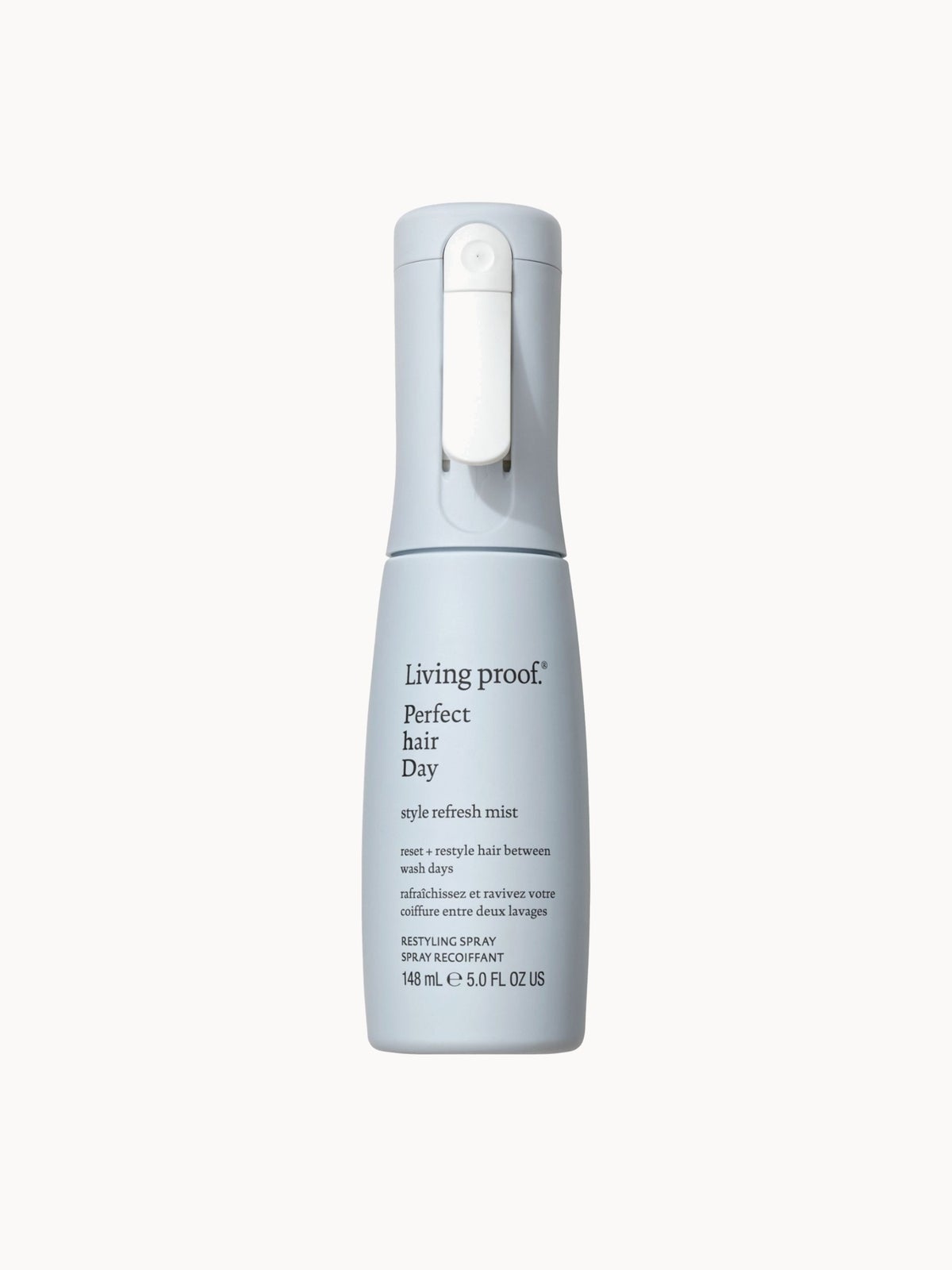 Living Proof Style Refresh Mist 150ml
