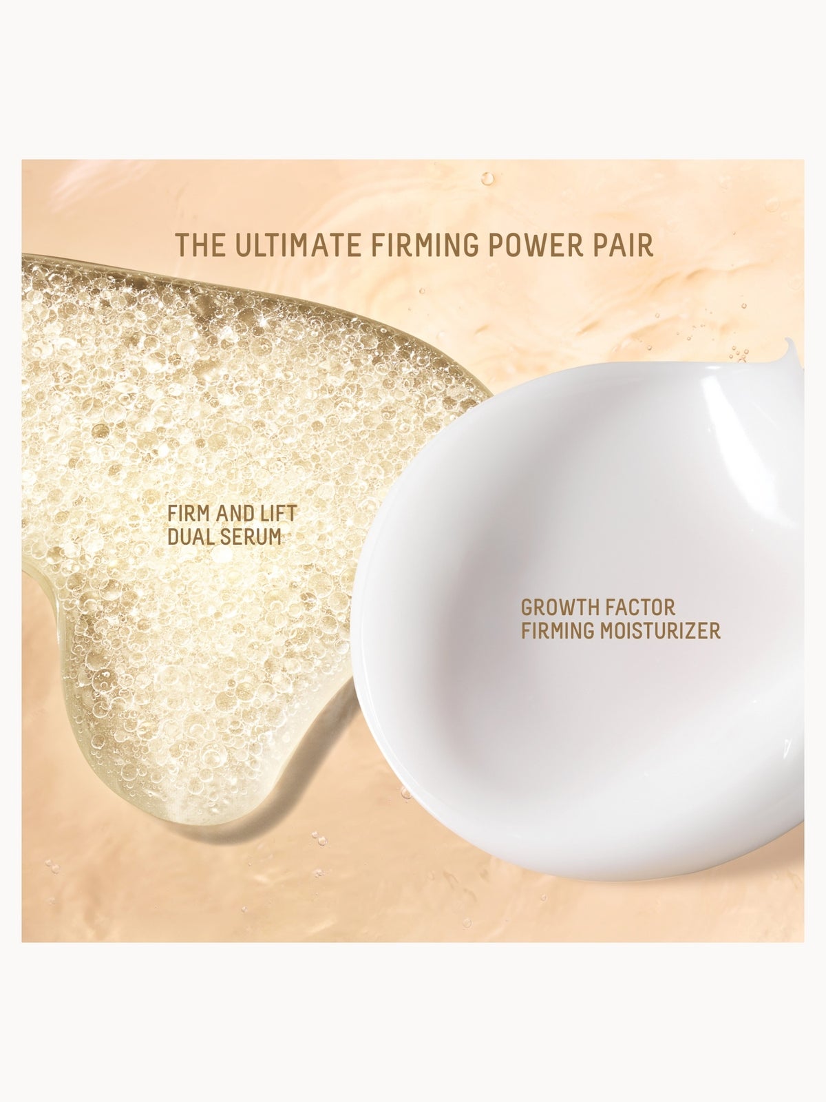 Biossance Firm + Restore Duo 3