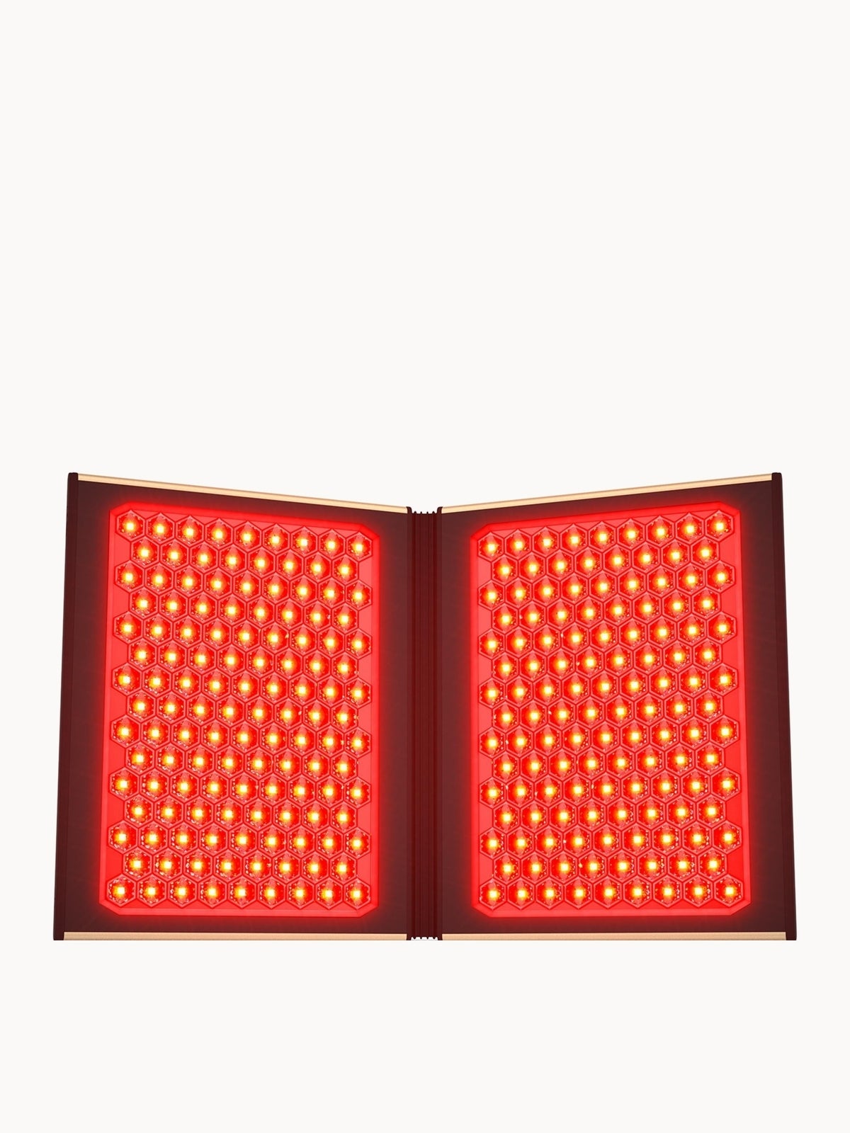 Foreo Faq Dual Led Panel