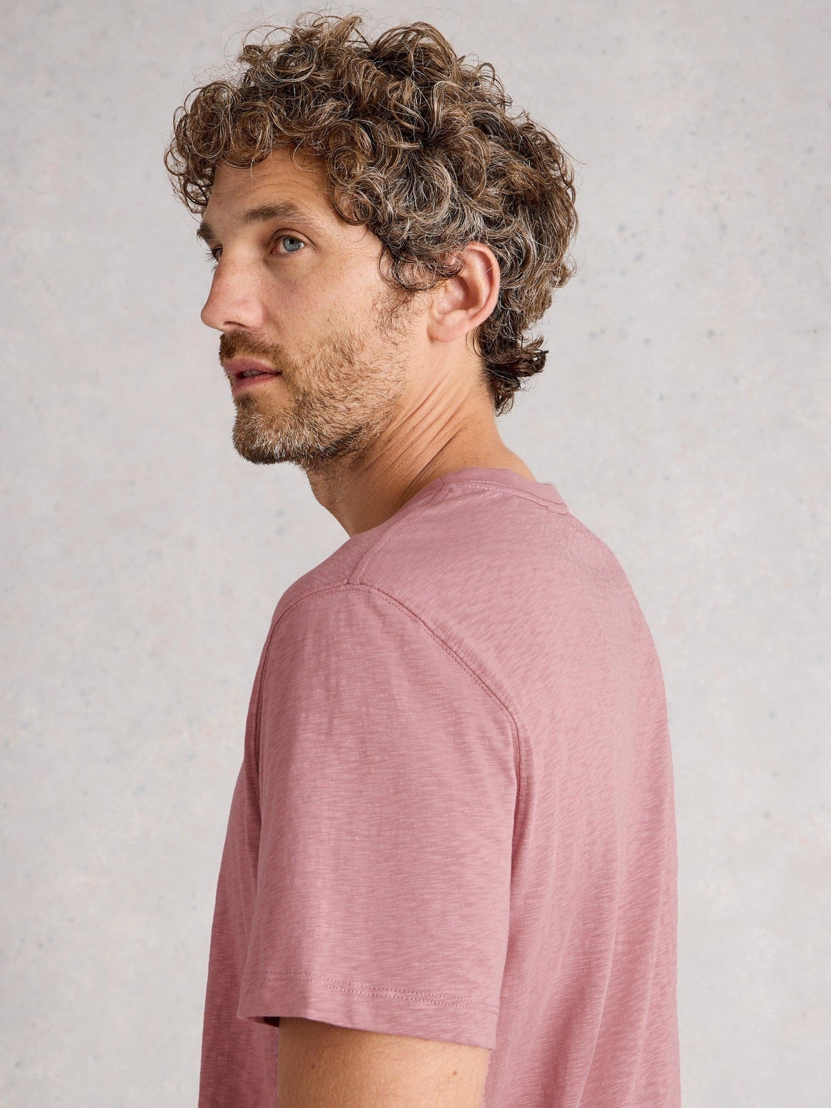 T-Shirt Abersoch - XL/R