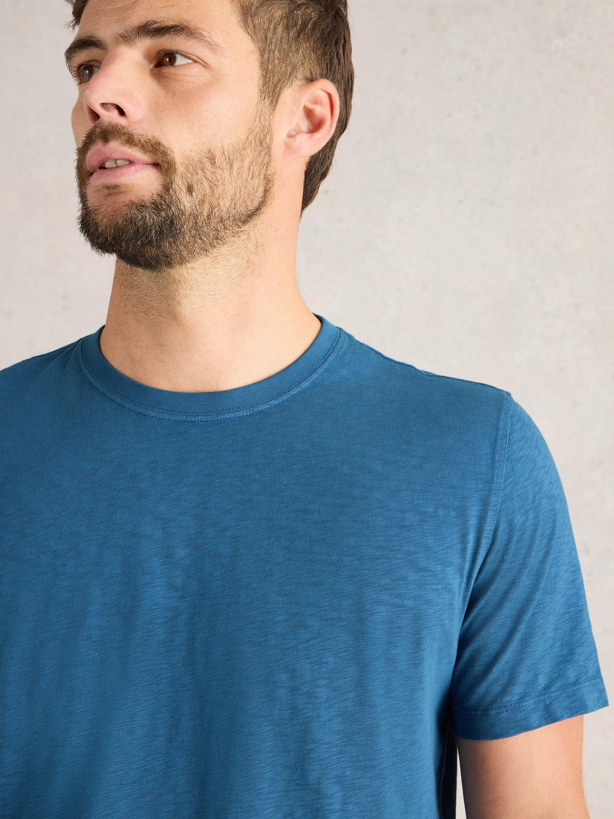 T-Shirt Abersoch - XL/R