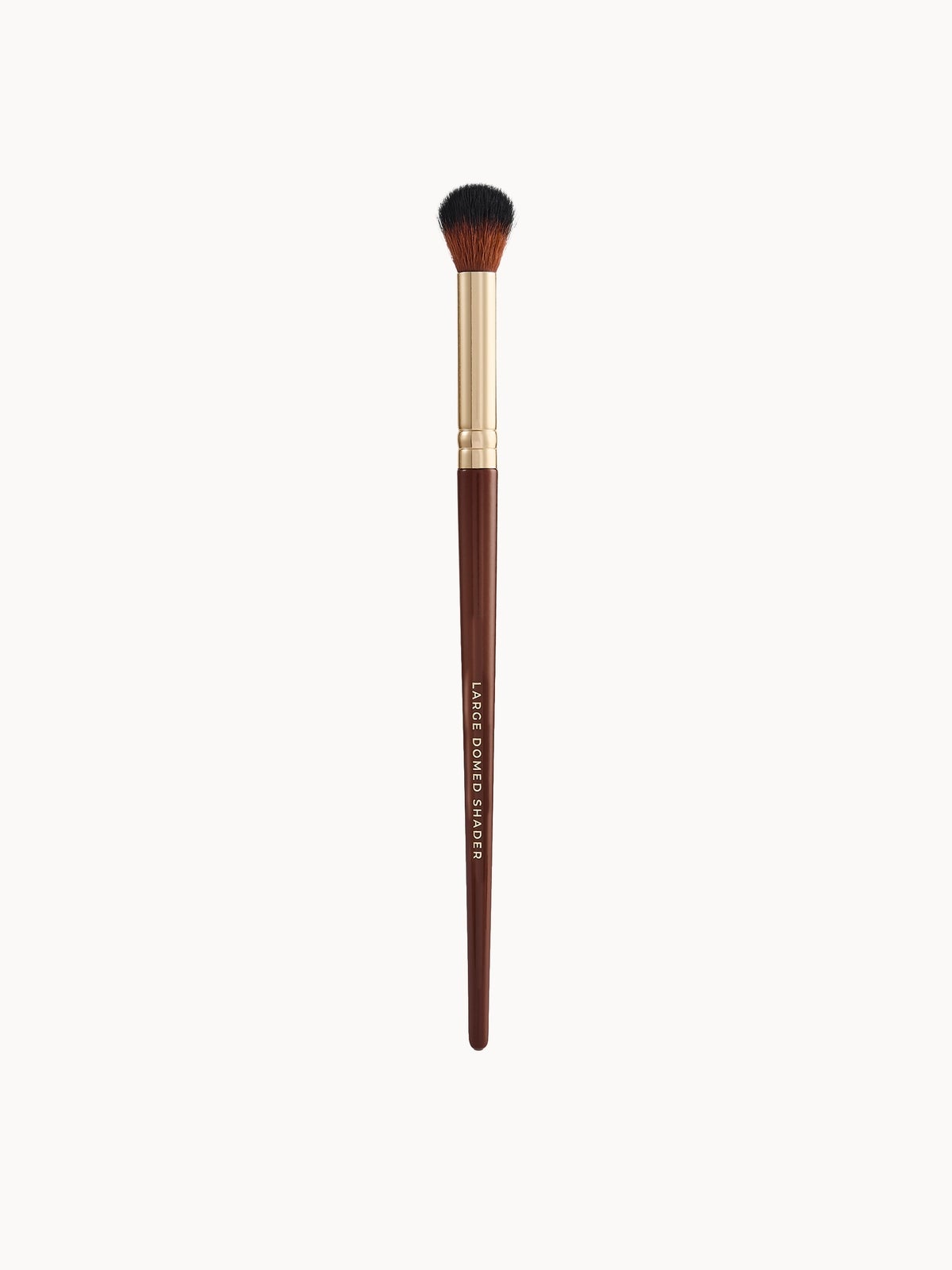 Spectrum Collections Pantherine A70 Large Domed Shader Makeup Brush 2