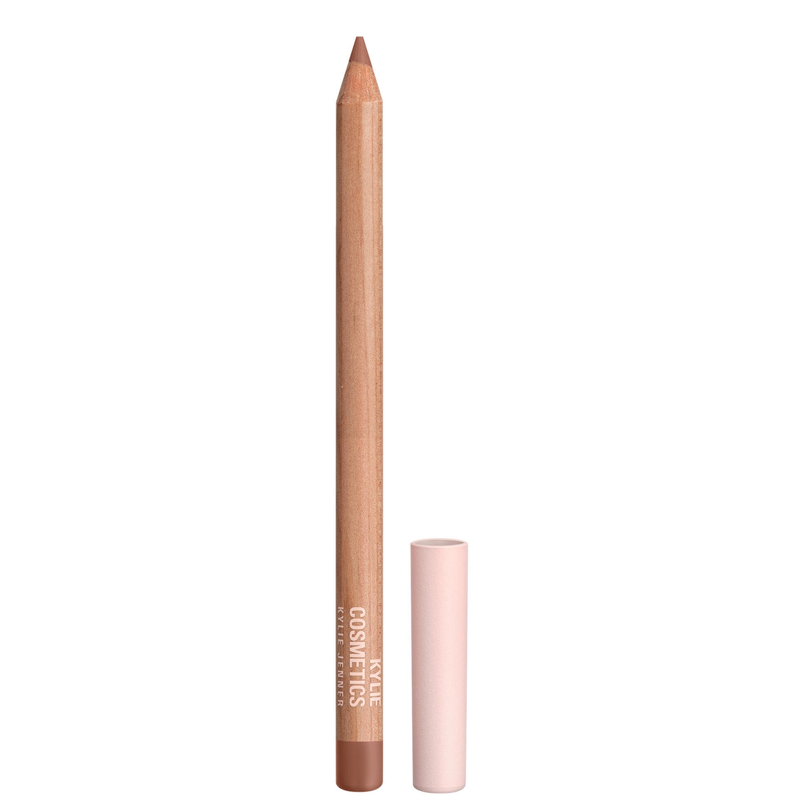 

Kylie Cosmetics Precision Pout Lip Liner Pencil – Cool Nude