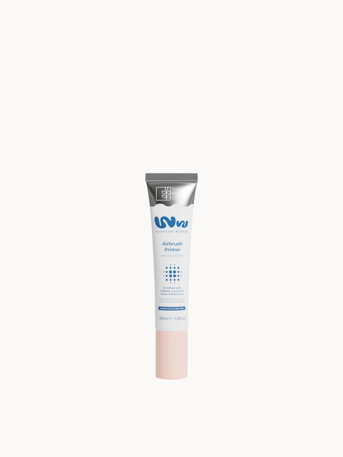 Weightless Wonder Primer