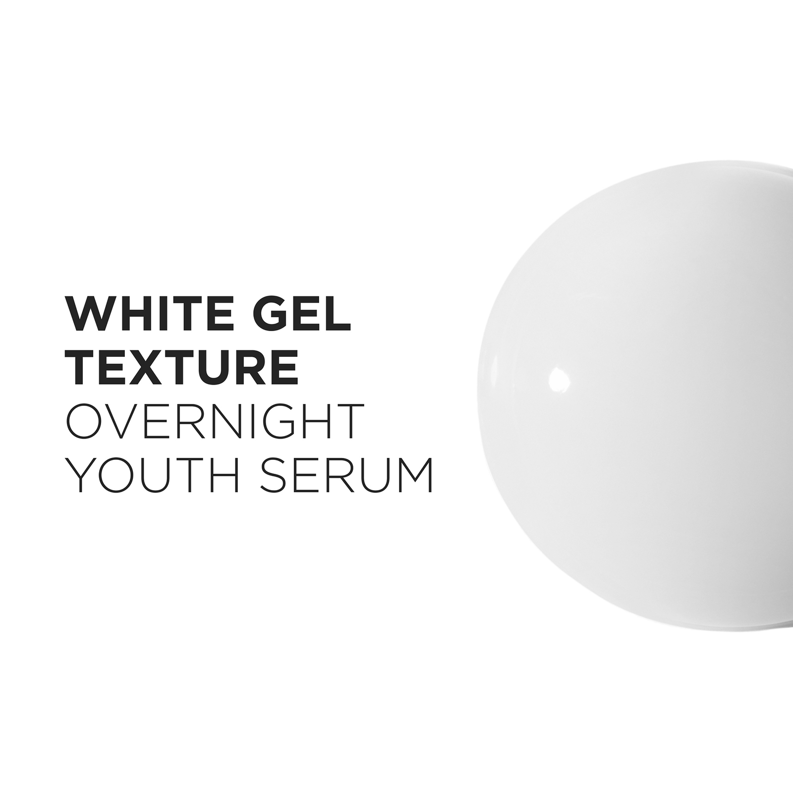 Thumbnail - Kérastase Chronologiste Restorative Overnight Hair Serum 90ml