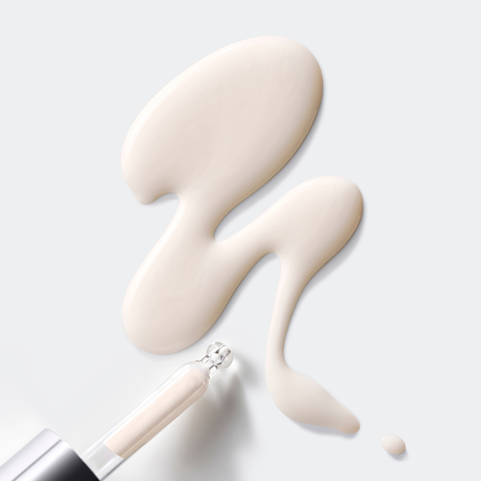 Thumbnail - Clinique Moisture Surge Hydration Heroes Mini Skincare Kit