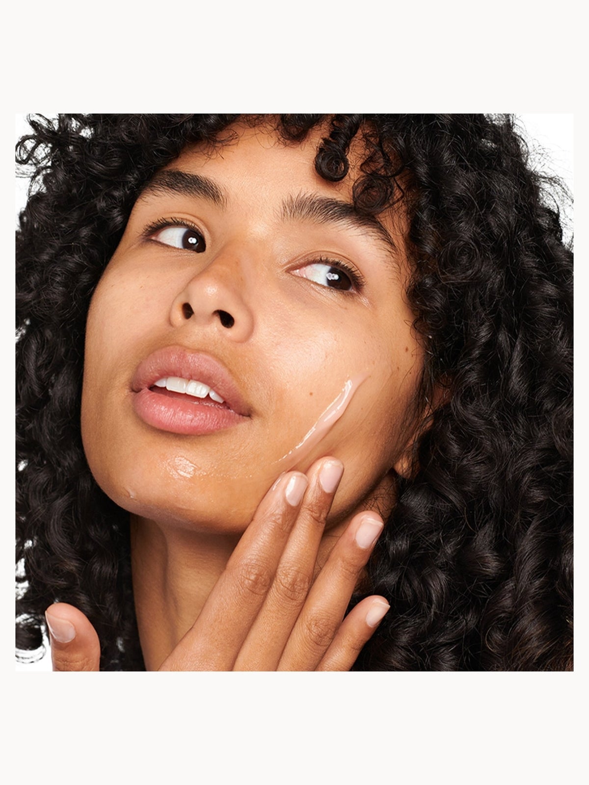 Clinique Moisture Surge Hydration Heroes Mini Skincare Kit (£34.93) 2
