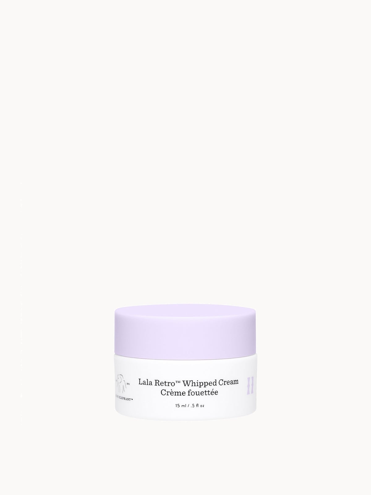 Drunk Elephant Lala Retro & B-Goldi Bundle 2