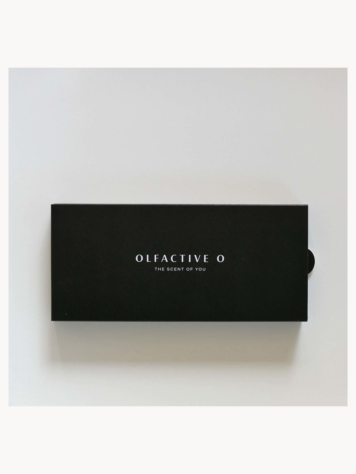 Olfactive O Scent Personality Discovery Set 8 x 2ml 3