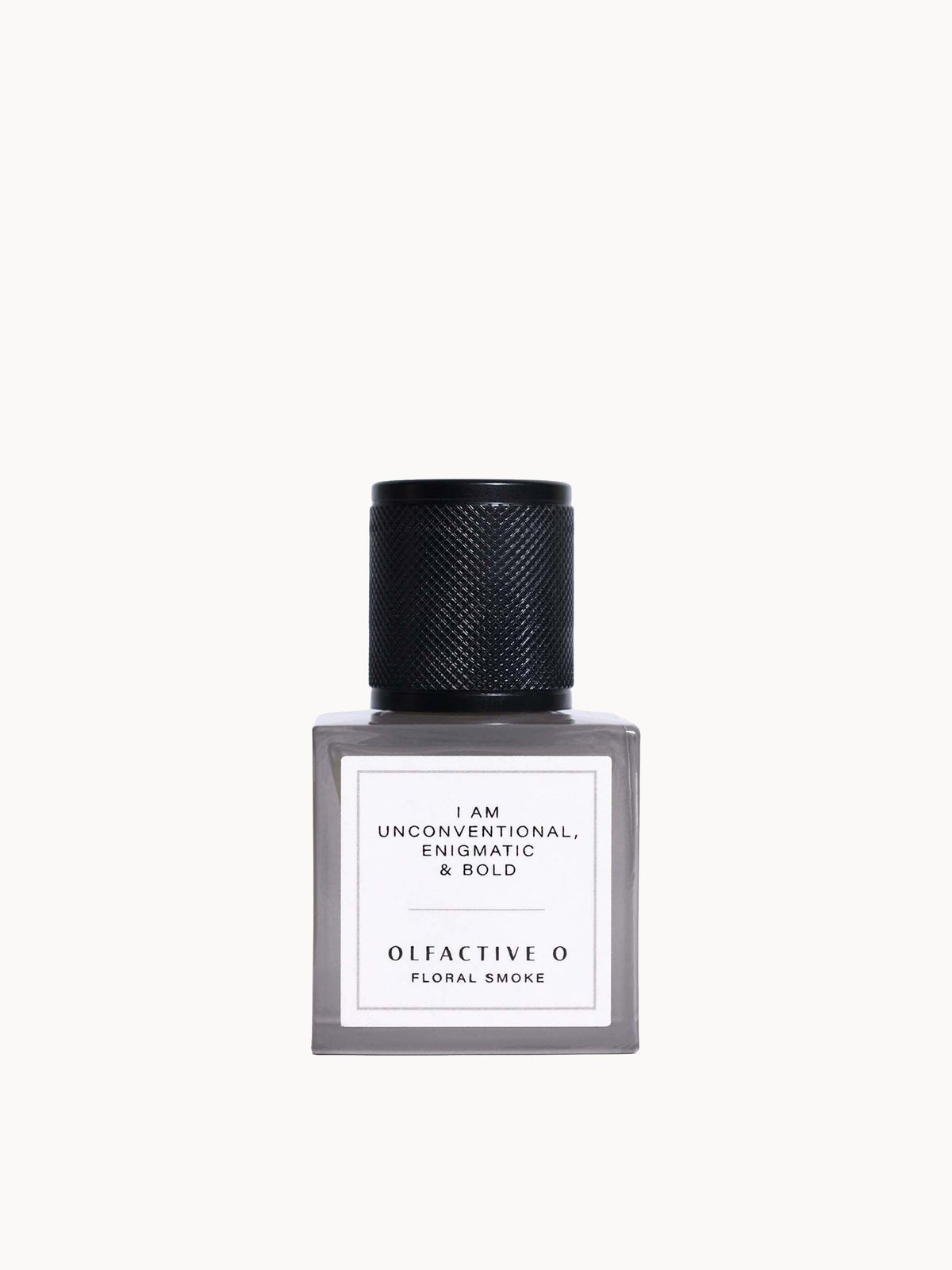 Olfactive O Floral Smoke Eau de Parfum 30ml
