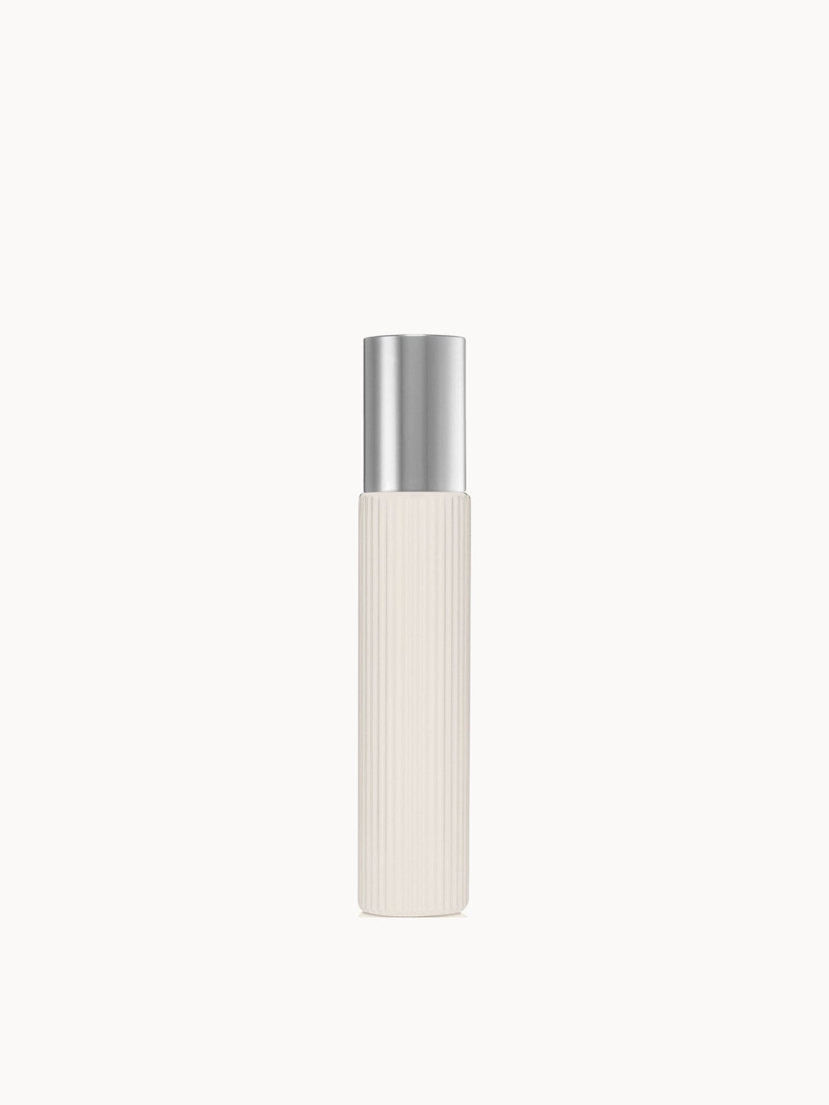 Tom Ford Soleil Neige Eau de Parfum 10ml