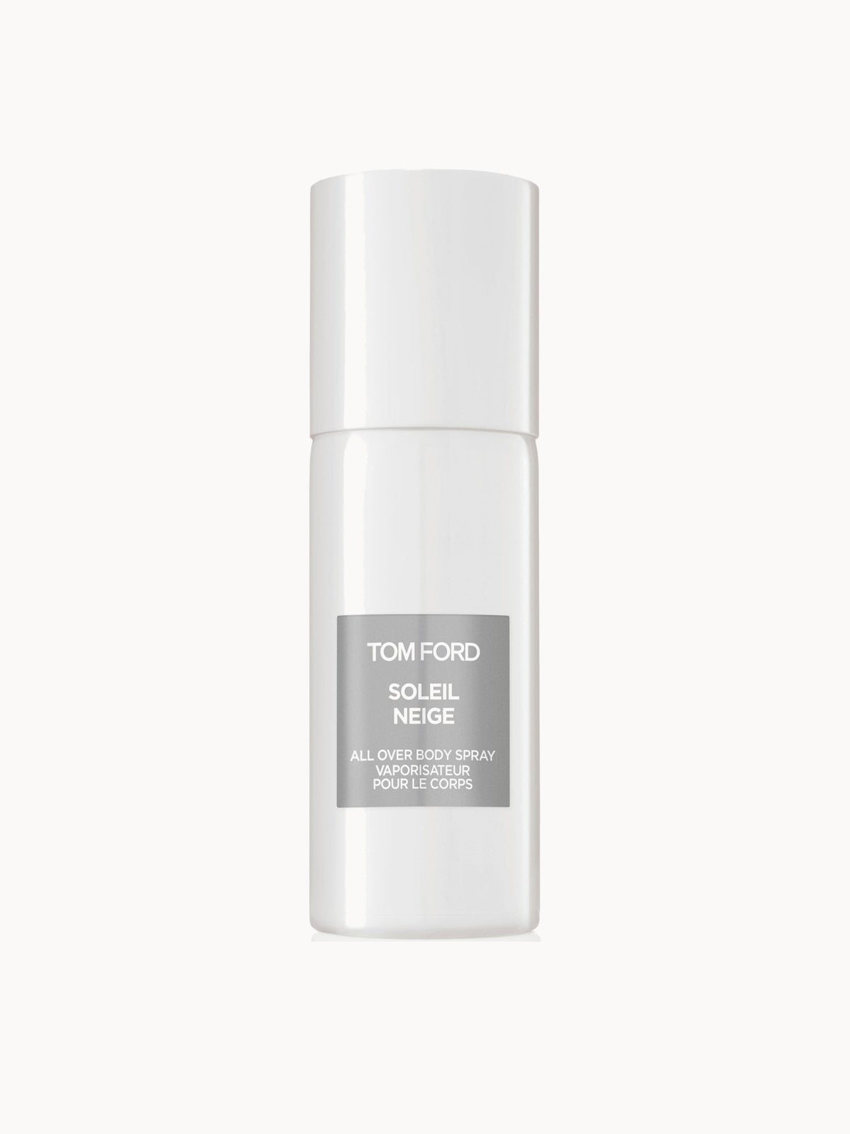 TOM FORD Soleil Neige All Over Body Spray 150ml