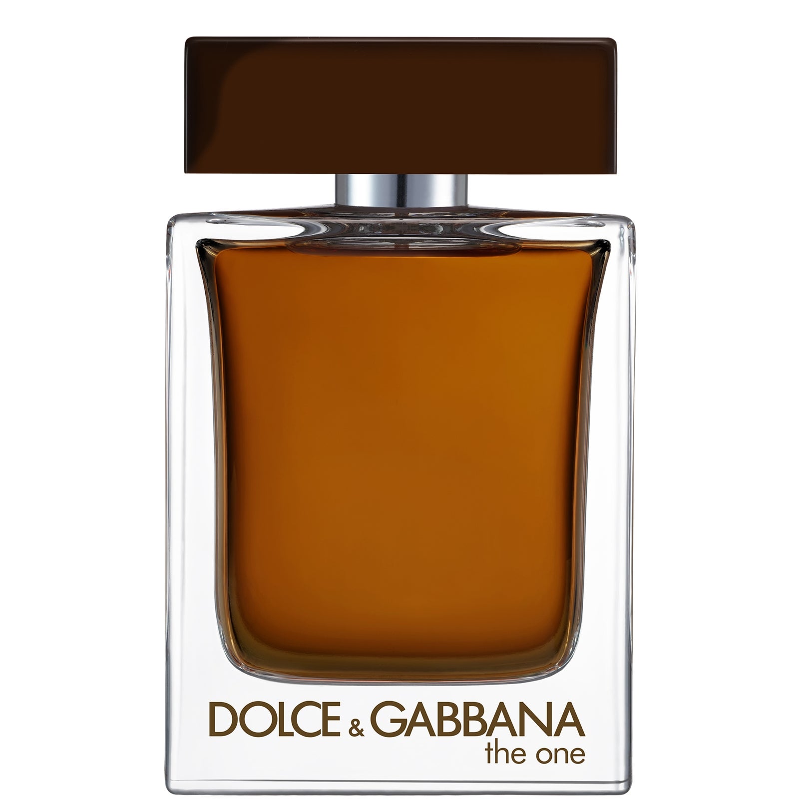 Dolce&Gabbana The One For Men Eau de Parfum 150ml
