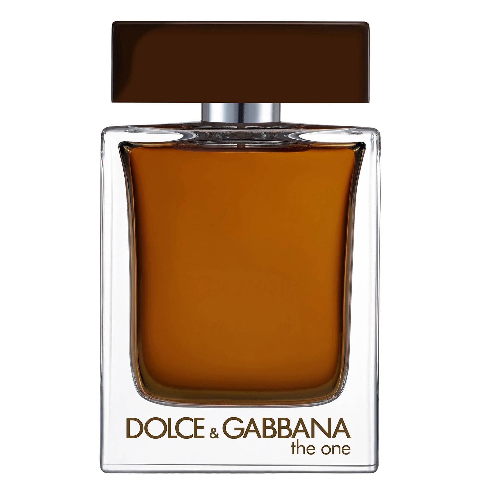 Dolce&Gabbana The One for Men Eau de Parfum 150ml