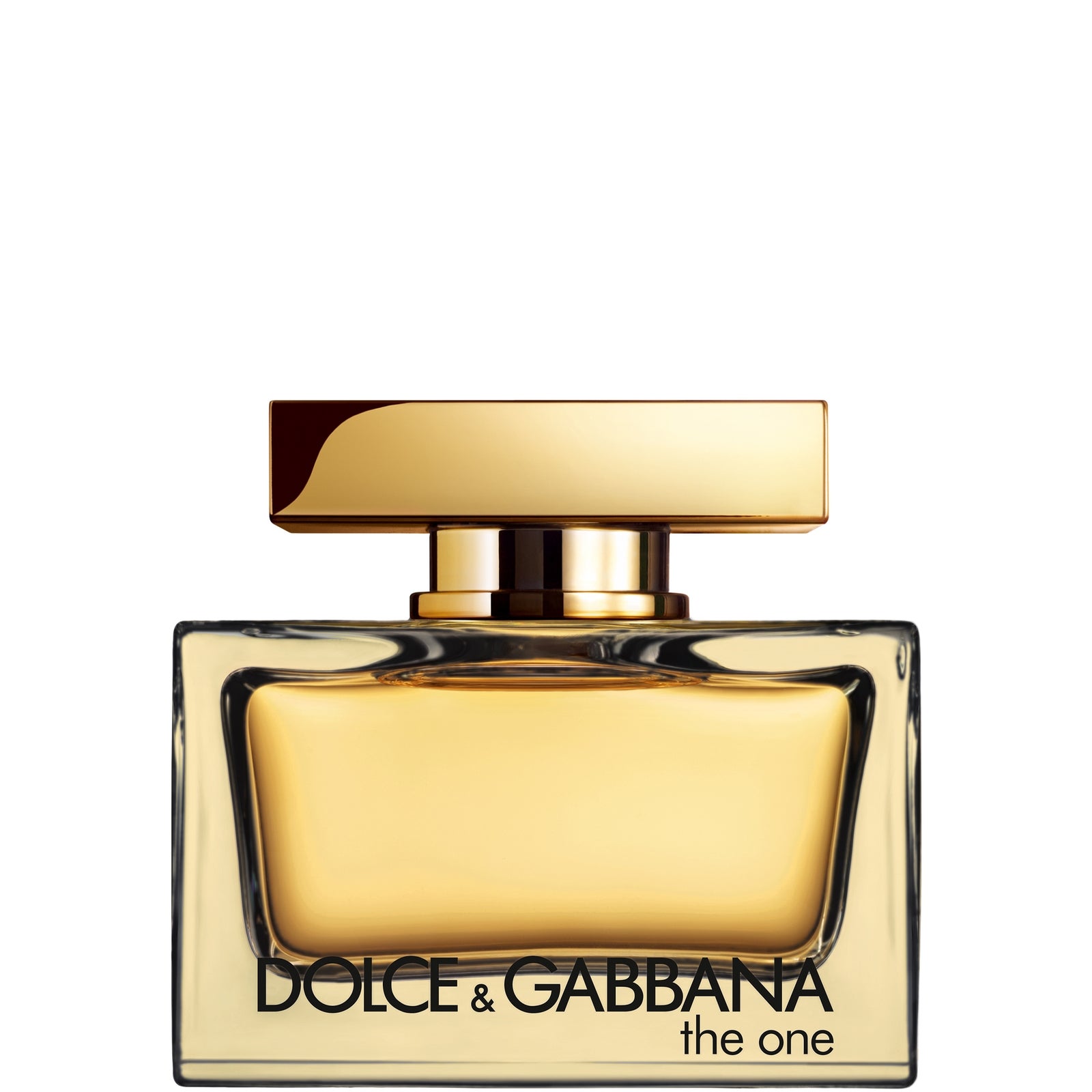 Dolce&Gabbana The One Eau de Parfum Intense 30ml
