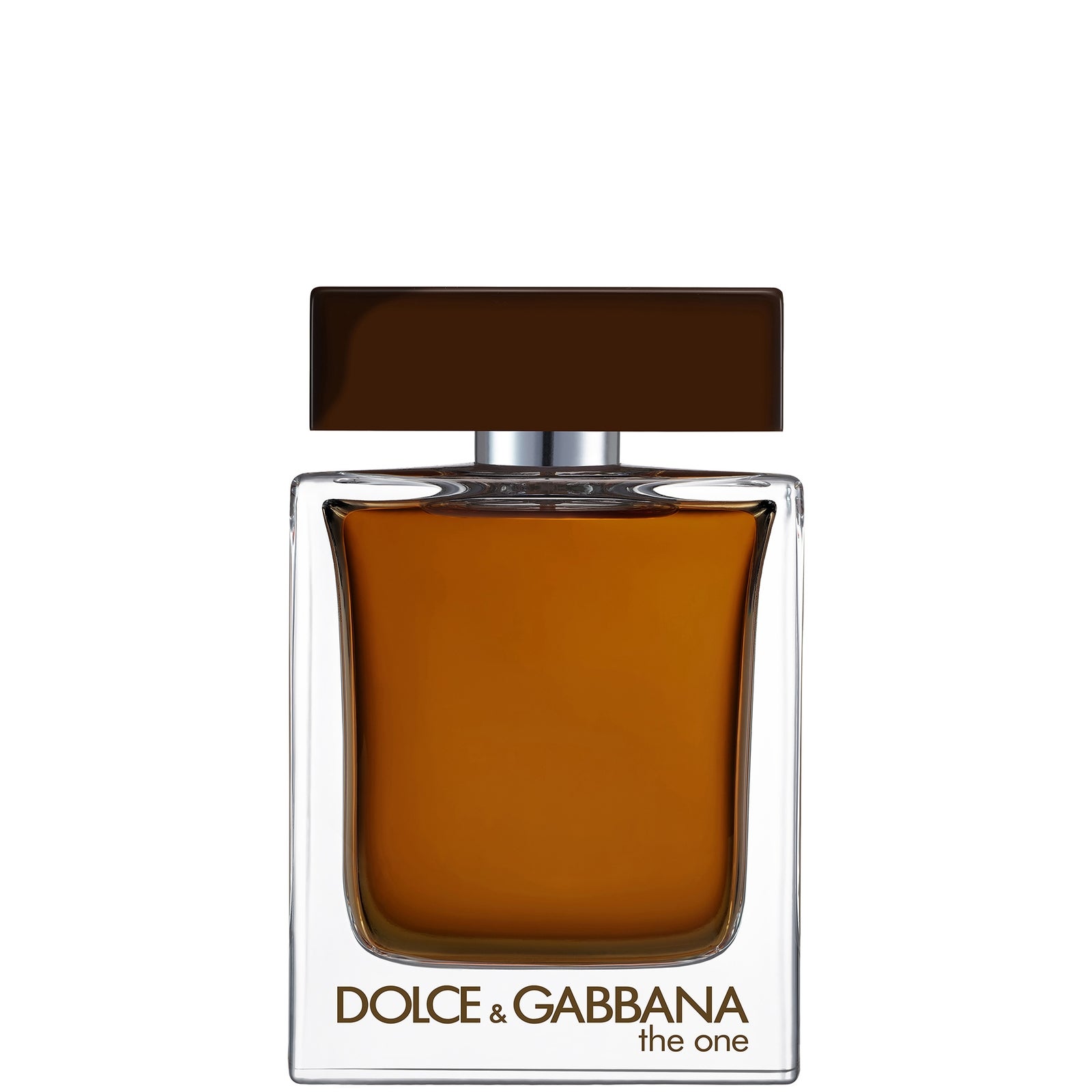 Dolce&Gabbana The One for Men Eau de Parfum 50ml