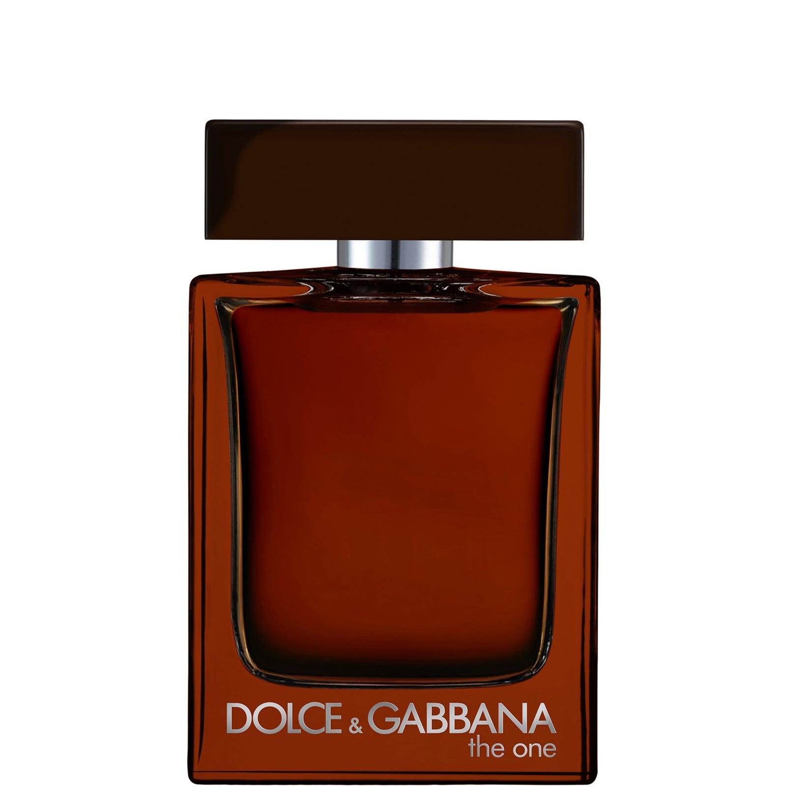 Dolce&Gabbana The One For Men Parfum 100ml