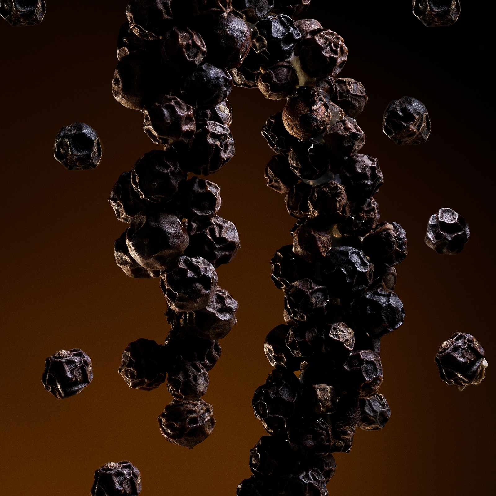 Thumbnail - Dolce&Gabbana The One For Men Parfum 100ml